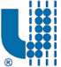 U-link