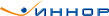 Иннор