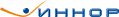 Иннор