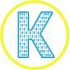 Коннектика