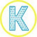 Коннектика