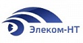 Элеком-НТ
